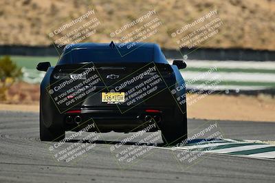 media/Nov-02-2025-Speed Ventures (Sun) [[61724e2e34]]/Yellow/Session 3/